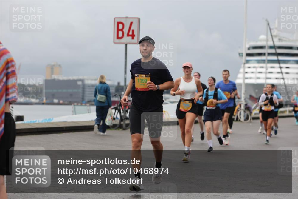 13.09.2026 - Kiel Lauf Andreas Tolksdorf http://msf.ph/oto/10468974 13.09.2026 12:09:02 Kiellinie 4, 38, 1399 meine-sportfotos.de