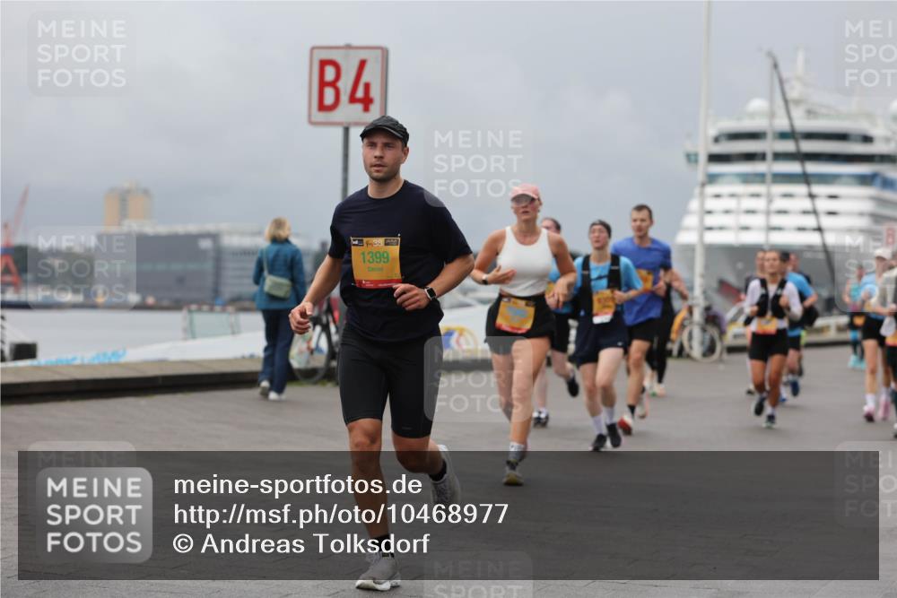 13.09.2026 - Kiel Lauf Andreas Tolksdorf http://msf.ph/oto/10468977 13.09.2026 12:09:03 Kiellinie 4, 48, 1399 meine-sportfotos.de