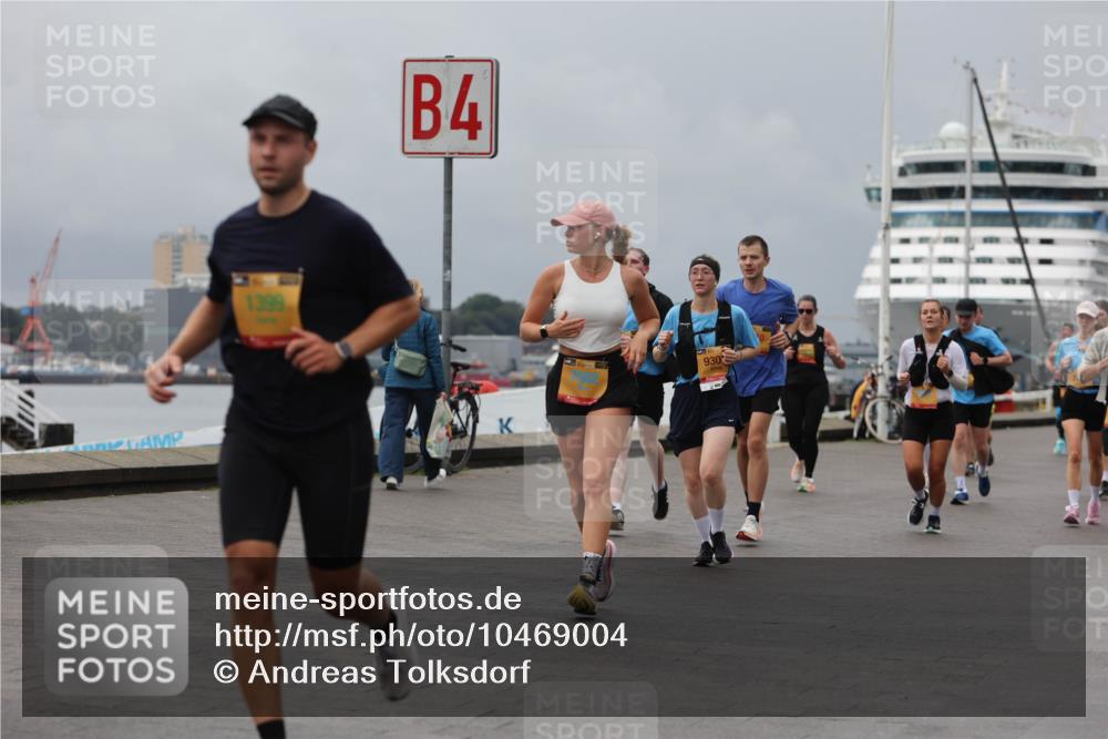 13.09.2026 - Kiel Lauf Andreas Tolksdorf http://msf.ph/oto/10469004 13.09.2026 12:09:03 Kiellinie 4, 39, 930 meine-sportfotos.de