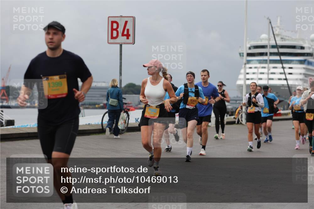 13.09.2026 - Kiel Lauf Andreas Tolksdorf http://msf.ph/oto/10469013 13.09.2026 12:09:03 Kiellinie 1399, 4, 38, 9301, 7115 meine-sportfotos.de