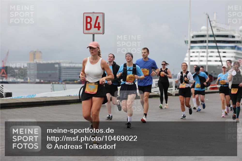 13.09.2026 - Kiel Lauf Andreas Tolksdorf http://msf.ph/oto/10469022 13.09.2026 12:09:04 Kiellinie 4, 9301, 4210, 7115 meine-sportfotos.de
