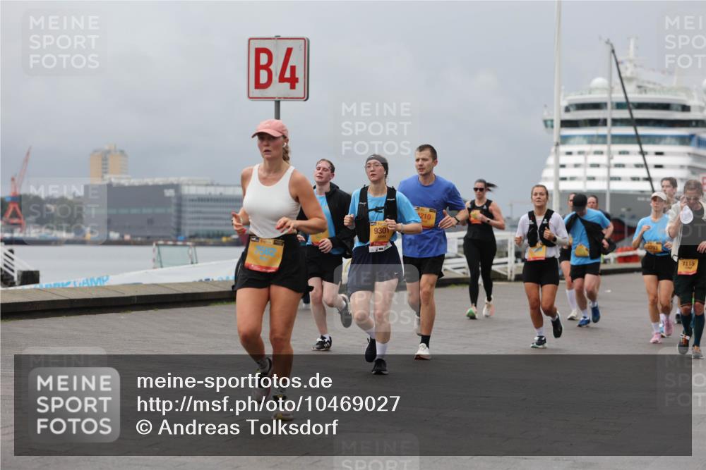 13.09.2026 - Kiel Lauf Andreas Tolksdorf http://msf.ph/oto/10469027 13.09.2026 12:09:04 Kiellinie 4, 1, 38, 9301, 210, 7115 meine-sportfotos.de
