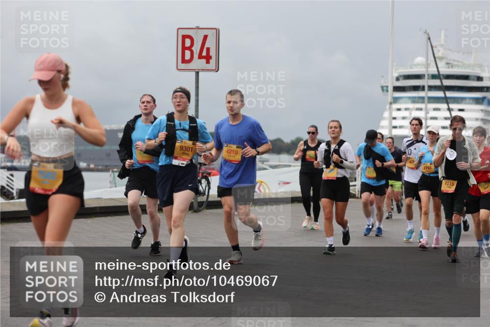 13.09.2026 - Kiel Lauf Andreas Tolksdorf http://msf.ph/oto/10469067 13.09.2026 12:09:05 Kiellinie 4, 39, 9301, 4210, 479, 7793, 7115 meine-sportfotos.de