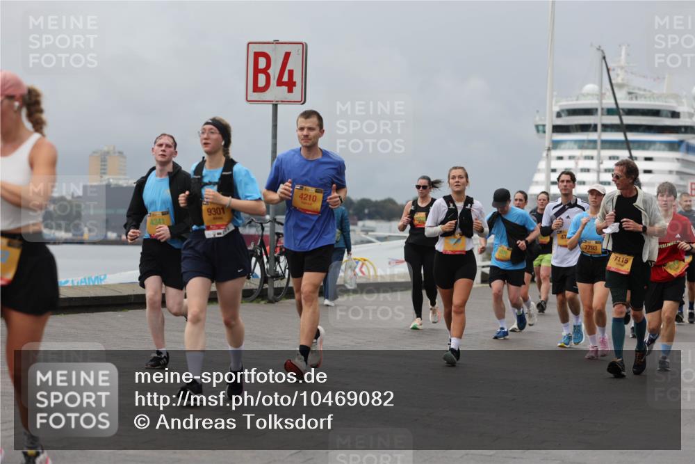 13.09.2026 - Kiel Lauf Andreas Tolksdorf http://msf.ph/oto/10469082 13.09.2026 12:09:06 Kiellinie 4, 9301, 39, 4210, 7793, 7115 meine-sportfotos.de