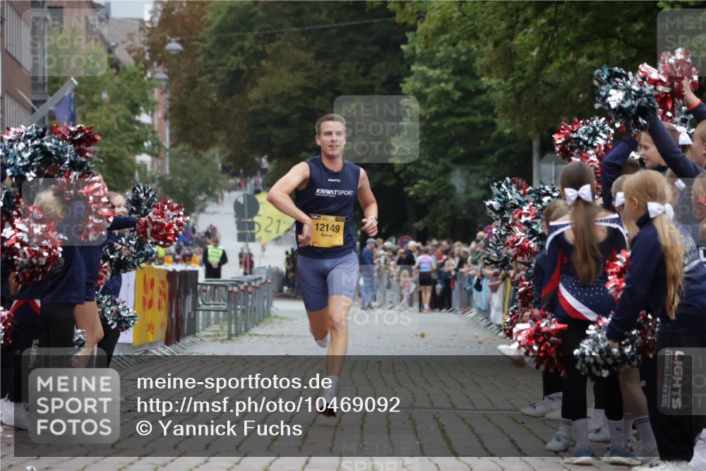 13.09.2026 - Kiel Lauf Yannick Fuchs http://msf.ph/oto/10469092 13.09.2026 10:21:39 Ziel 3788, 12149, 9681, 12148, 12149 meine-sportfotos.de