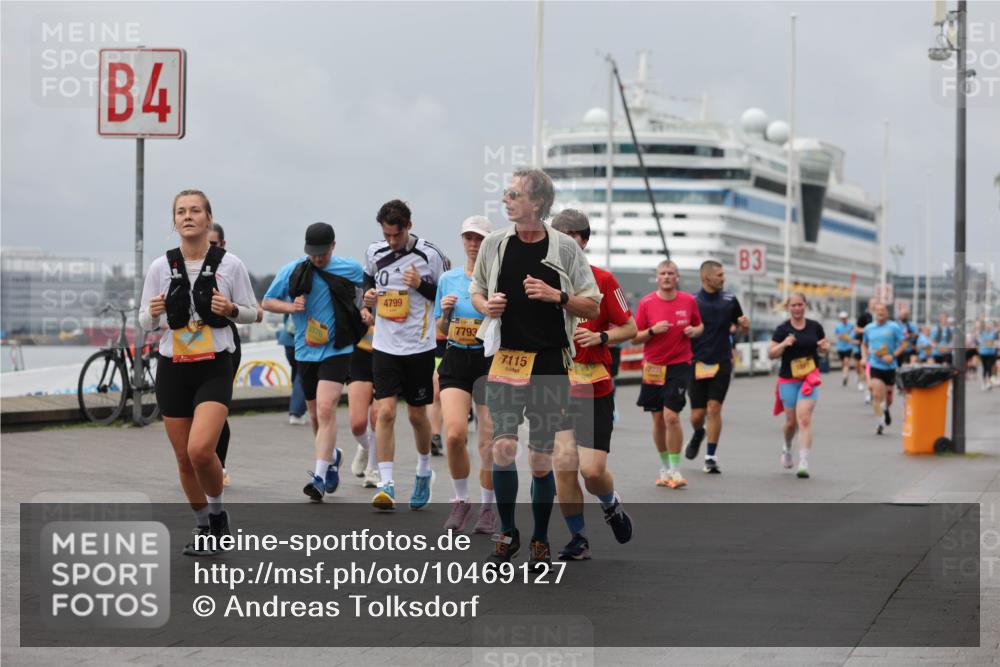 13.09.2026 - Kiel Lauf Andreas Tolksdorf http://msf.ph/oto/10469127 13.09.2026 12:09:08 Kiellinie 4, 0, 4799, 39, 7793, 7115, 7231, 3 meine-sportfotos.de