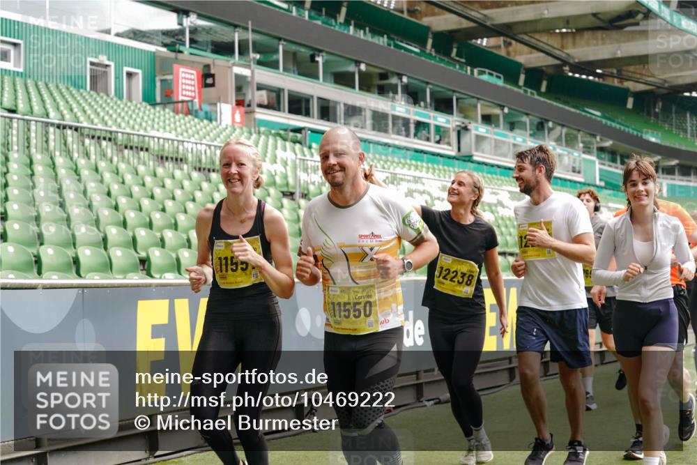 13.09.2026 - 21. swb-Marathon Bremen Michael Burmester http://msf.ph/oto/10469222 13.09.2026 10:36:14 Laufen im Stadion 10092, 10093, 10144, 10152, 10153, 10154, 10157, 10160, 10173, 10175, 10181, 10182, 10185, 10186, 10187, 10195, 10198, 10237, 10245, 10251, 10257, 10263, 10272, 10275, 10278, 10291, 10296, 10306, 10309, 10331, 10332, 10338, 10357, 10377, 10382, 10390, 10403, 10409, 10411, 10420, 10427, 10429, 10439, 10473, 10477, 10481, 10492, 10497, 10500, 10528, 10531, 10560, 10569, 10607, 10613, 10617, 10633, 10636, 10647, 10648, 10659, 10671, 10672, 10677, 10715 meine-sportfotos.de