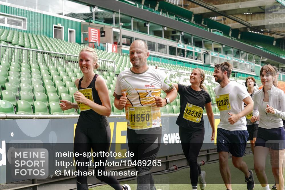 13.09.2026 - 21. swb-Marathon Bremen Michael Burmester http://msf.ph/oto/10469265 13.09.2026 10:36:14 Laufen im Stadion 10092, 10093, 10144, 10152, 10153, 10154, 10157, 10160, 10173, 10175, 10181, 10182, 10185, 10186, 10187, 10195, 10198, 10237, 10245, 10251, 10257, 10263, 10272, 10275, 10278, 10291, 10296, 10306, 10309, 10331, 10332, 10338, 10357, 10377, 10382, 10390, 10403, 10409, 10411, 10420, 10427, 10429, 10439, 10473, 10477, 10481, 10492, 10497, 10500, 10528, 10531, 10560, 10569, 10607, 10613, 10617, 10633, 10636, 10647, 10648, 10659, 10671, 10672, 10677, 10715 meine-sportfotos.de