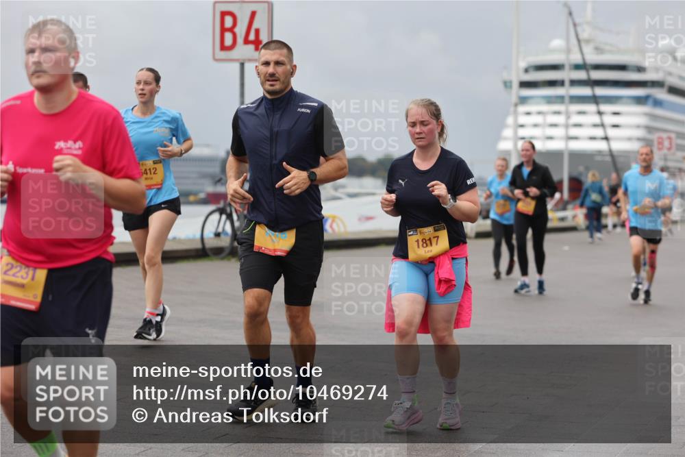 13.09.2026 - Kiel Lauf Andreas Tolksdorf http://msf.ph/oto/10469274 13.09.2026 12:09:15 Kiellinie 3, 39, 5412, 2231, 4, 38, 1817, 183 meine-sportfotos.de