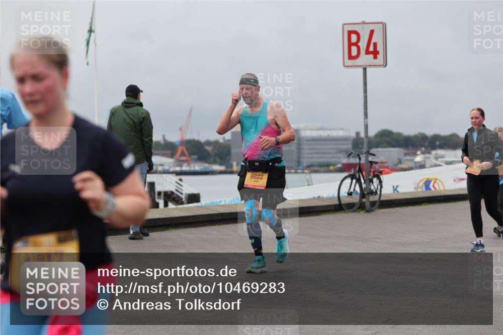 13.09.2026 - Kiel Lauf Andreas Tolksdorf http://msf.ph/oto/10469283 13.09.2026 12:09:17 Kiellinie 1817, 9822, 4 meine-sportfotos.de