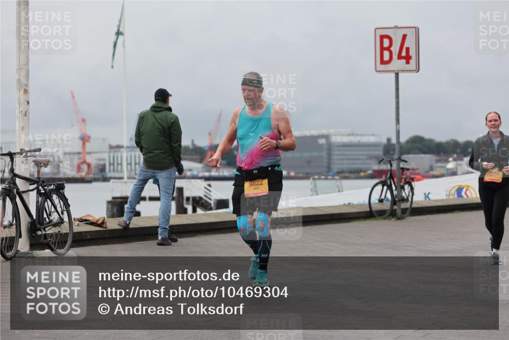 13.09.2026 - Kiel Lauf Andreas Tolksdorf http://msf.ph/oto/10469304 13.09.2026 12:09:18 Kiellinie 4, 9822, 433 meine-sportfotos.de