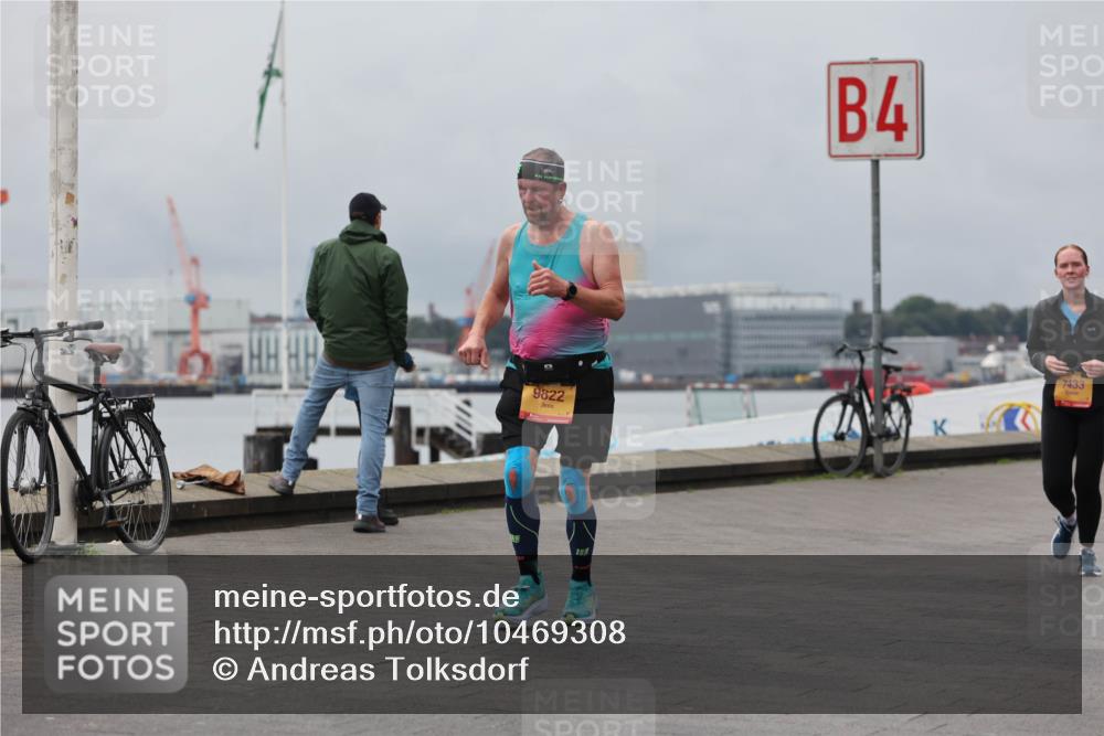 13.09.2026 - Kiel Lauf Andreas Tolksdorf http://msf.ph/oto/10469308 13.09.2026 12:09:18 Kiellinie 9822, 4, 7433 meine-sportfotos.de