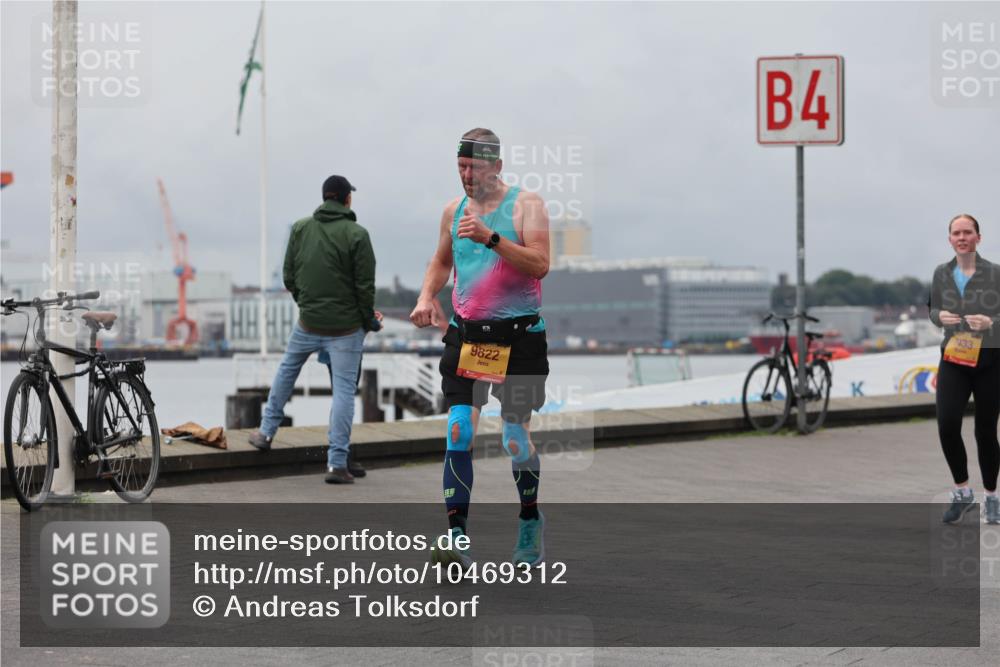 13.09.2026 - Kiel Lauf Andreas Tolksdorf http://msf.ph/oto/10469312 13.09.2026 12:09:18 Kiellinie 4, 9822, 7433 meine-sportfotos.de