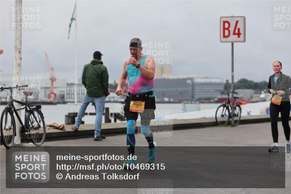 13.09.2026 - Kiel Lauf Andreas Tolksdorf http://msf.ph/oto/10469315 13.09.2026 12:09:18 Kiellinie 9822, 4, 433 meine-sportfotos.de