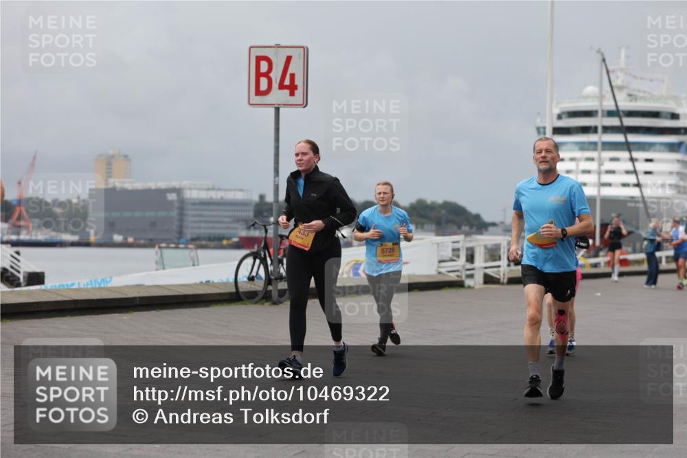13.09.2026 - Kiel Lauf Andreas Tolksdorf http://msf.ph/oto/10469322 13.09.2026 12:09:19 Kiellinie 4, 433, 5728 meine-sportfotos.de