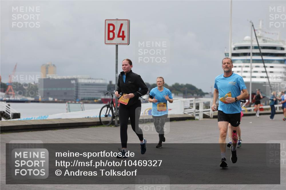 13.09.2026 - Kiel Lauf Andreas Tolksdorf http://msf.ph/oto/10469327 13.09.2026 12:09:19 Kiellinie 4, 433, 5728 meine-sportfotos.de