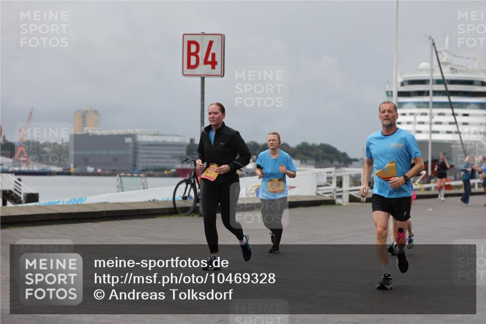 13.09.2026 - Kiel Lauf Andreas Tolksdorf http://msf.ph/oto/10469328 13.09.2026 12:09:19 Kiellinie 4, 5728 meine-sportfotos.de