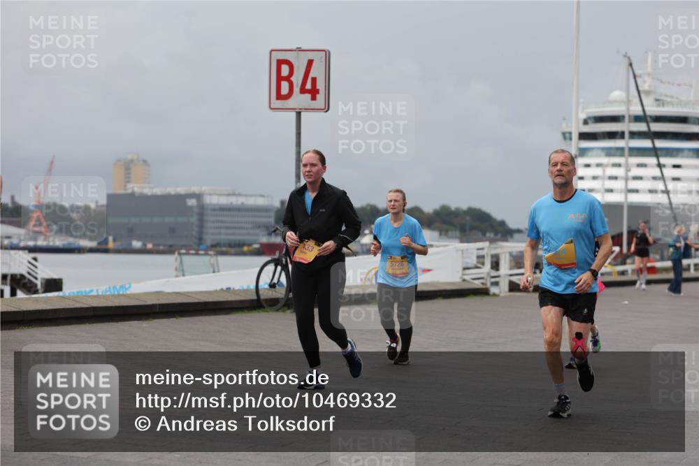 13.09.2026 - Kiel Lauf Andreas Tolksdorf http://msf.ph/oto/10469332 13.09.2026 12:09:19 Kiellinie 4, 5728 meine-sportfotos.de