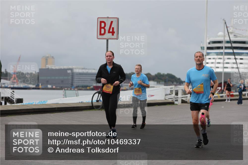 13.09.2026 - Kiel Lauf Andreas Tolksdorf http://msf.ph/oto/10469337 13.09.2026 12:09:19 Kiellinie 4, 7433, 36, 5728 meine-sportfotos.de