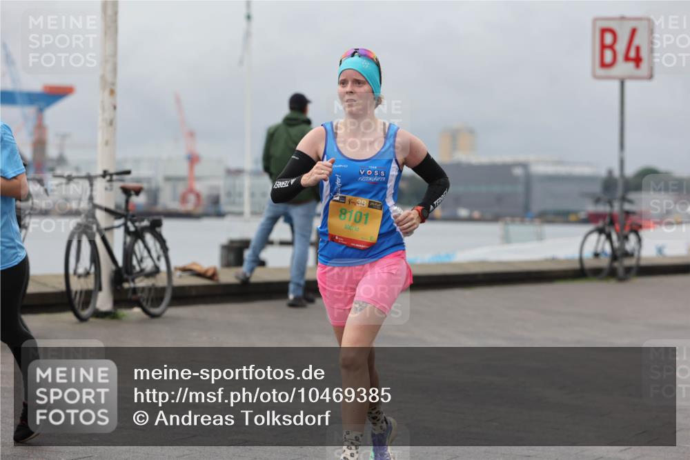 13.09.2026 - Kiel Lauf Andreas Tolksdorf http://msf.ph/oto/10469385 13.09.2026 12:09:24 Kiellinie 38, 8101, 4 meine-sportfotos.de