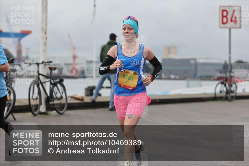13.09.2026 - Kiel Lauf Andreas Tolksdorf http://msf.ph/oto/10469389 13.09.2026 12:09:24 Kiellinie 8101, 4 meine-sportfotos.de