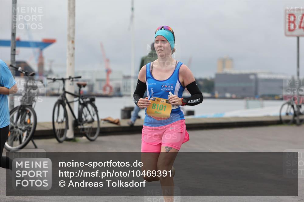 13.09.2026 - Kiel Lauf Andreas Tolksdorf http://msf.ph/oto/10469391 13.09.2026 12:09:24 Kiellinie 38, 8101, 4 meine-sportfotos.de