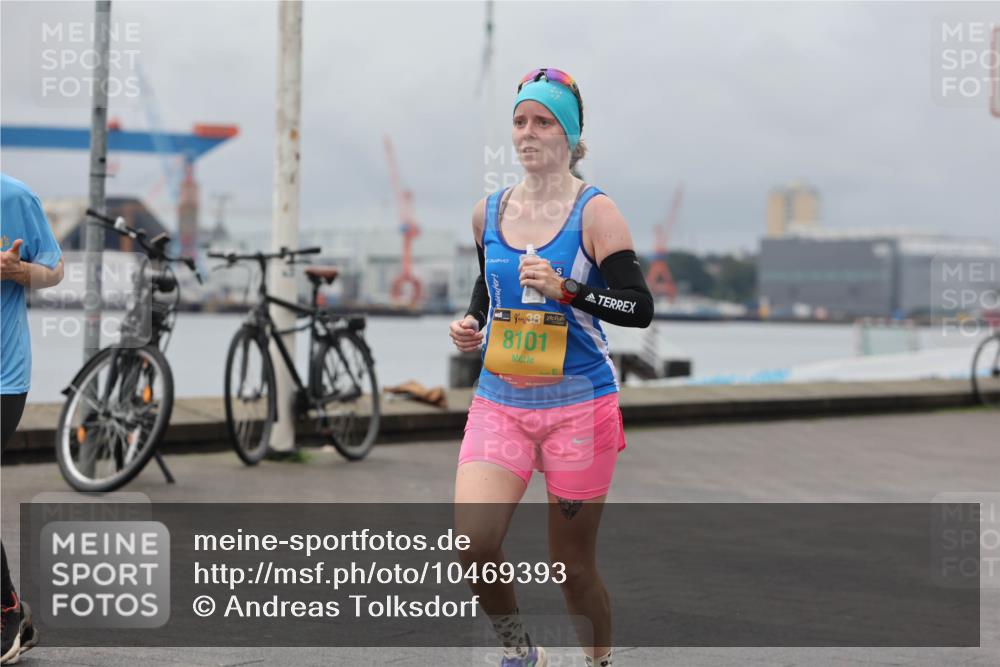 13.09.2026 - Kiel Lauf Andreas Tolksdorf http://msf.ph/oto/10469393 13.09.2026 12:09:24 Kiellinie 8101 meine-sportfotos.de