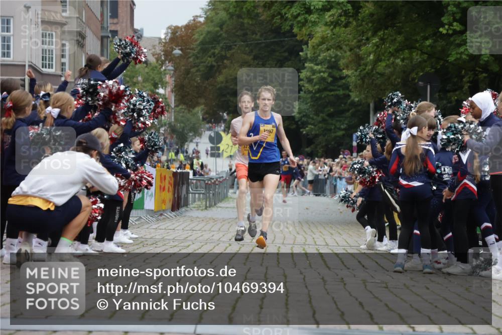 13.09.2026 - Kiel Lauf Yannick Fuchs http://msf.ph/oto/10469394 13.09.2026 10:22:33 Ziel 151, 8240, 1987, 3732, 4621, 8708, 5326, 5603, 12148 meine-sportfotos.de