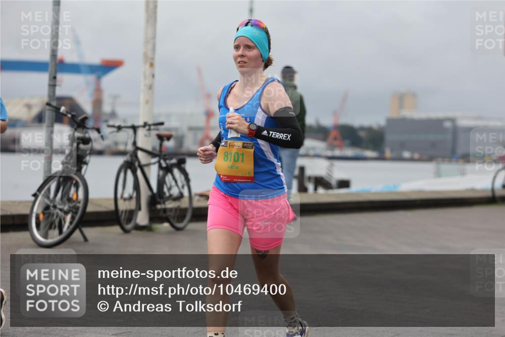 13.09.2026 - Kiel Lauf Andreas Tolksdorf http://msf.ph/oto/10469400 13.09.2026 12:09:24 Kiellinie 38, 8101 meine-sportfotos.de