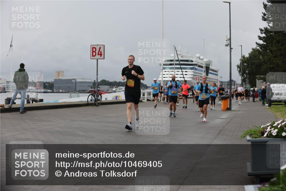 13.09.2026 - Kiel Lauf Andreas Tolksdorf http://msf.ph/oto/10469405 13.09.2026 12:09:27 Kiellinie 4, 7161, 3 meine-sportfotos.de
