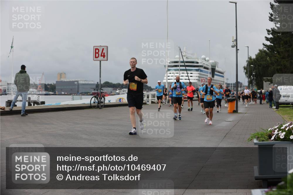 13.09.2026 - Kiel Lauf Andreas Tolksdorf http://msf.ph/oto/10469407 13.09.2026 12:09:27 Kiellinie 4, 7161, 3 meine-sportfotos.de