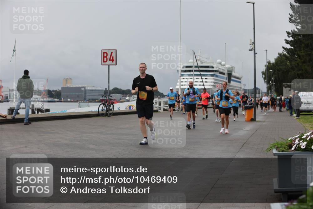 13.09.2026 - Kiel Lauf Andreas Tolksdorf http://msf.ph/oto/10469409 13.09.2026 12:09:28 Kiellinie 4, 7161, 3 meine-sportfotos.de
