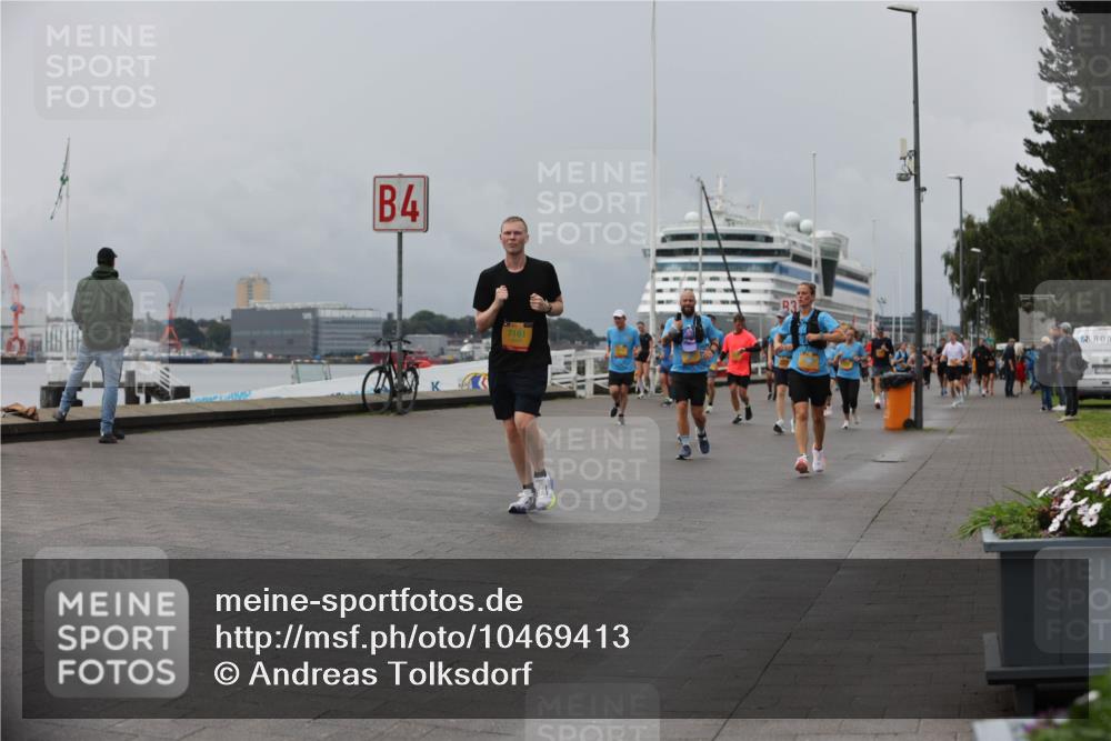 13.09.2026 - Kiel Lauf Andreas Tolksdorf http://msf.ph/oto/10469413 13.09.2026 12:09:28 Kiellinie 4, 7161 meine-sportfotos.de