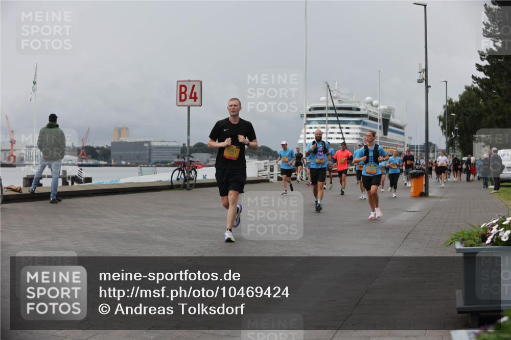 13.09.2026 - Kiel Lauf Andreas Tolksdorf http://msf.ph/oto/10469424 13.09.2026 12:09:28 Kiellinie 4, 7161, 2 meine-sportfotos.de