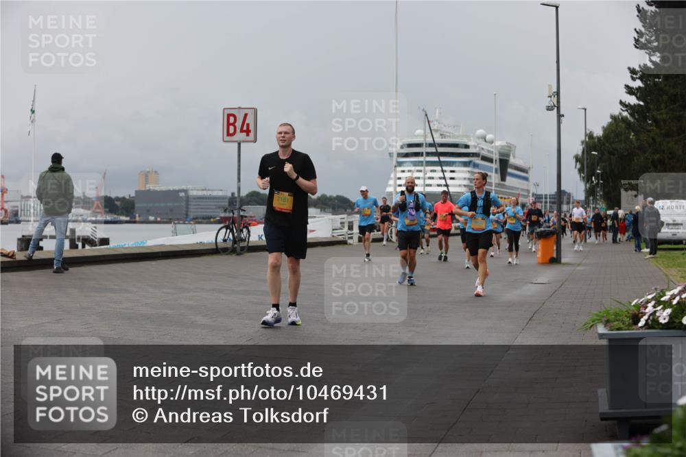 13.09.2026 - Kiel Lauf Andreas Tolksdorf http://msf.ph/oto/10469431 13.09.2026 12:09:28 Kiellinie 4, 7161 meine-sportfotos.de