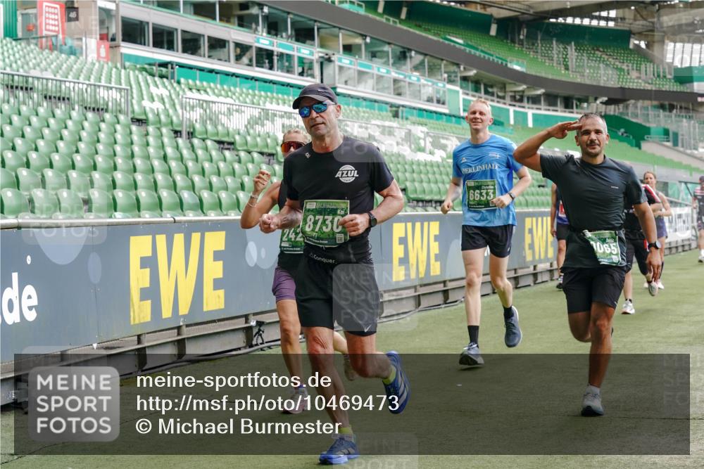 13.09.2026 - 21. swb-Marathon Bremen Michael Burmester http://msf.ph/oto/10469473 13.09.2026 12:57:58 Laufen im Stadion 141, 148, 334, 431, 511, 672, 769, 776, 789, 790, 857, 909, 1010, 1119, 1130, 1191, 1199, 1254, 1281, 1535, 1601, 1642, 1647, 1752, 1809, 1881, 1900, 1931, 1933, 2046, 2051, 2075, 2324, 2343, 2371, 2397, 2402, 2423, 2425, 2473, 2493, 2634, 2640, 2671, 2761, 2771, 2807, 2903, 2904, 3051, 3078, 3120, 3138, 3148, 3182, 3186, 3319, 3338, 3435, 3450, 3458, 3514, 3534, 3560, 3634, 3655, 3685, 3690, 3695, 3760, 3813, 3866, 3933, 3939, 4101, 4316, 4319, 205 meine-sportfotos.de
