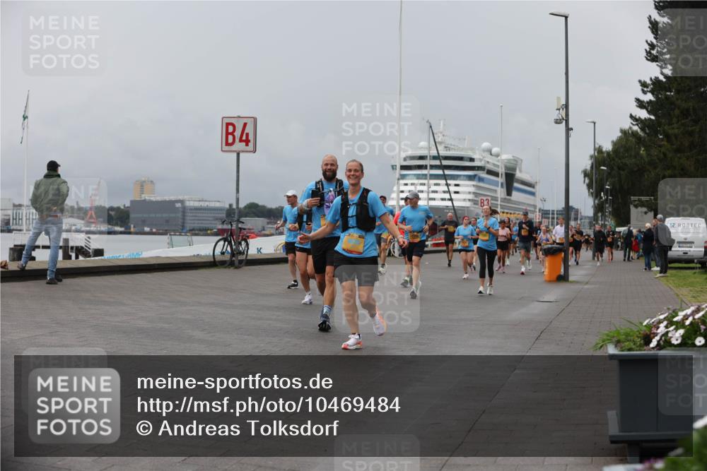 13.09.2026 - Kiel Lauf Andreas Tolksdorf http://msf.ph/oto/10469484 13.09.2026 12:09:31 Kiellinie 4, 3 meine-sportfotos.de