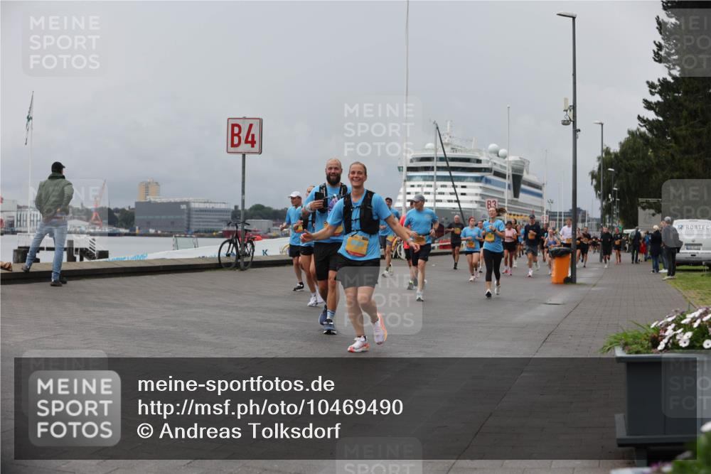 13.09.2026 - Kiel Lauf Andreas Tolksdorf http://msf.ph/oto/10469490 13.09.2026 12:09:31 Kiellinie 4 meine-sportfotos.de
