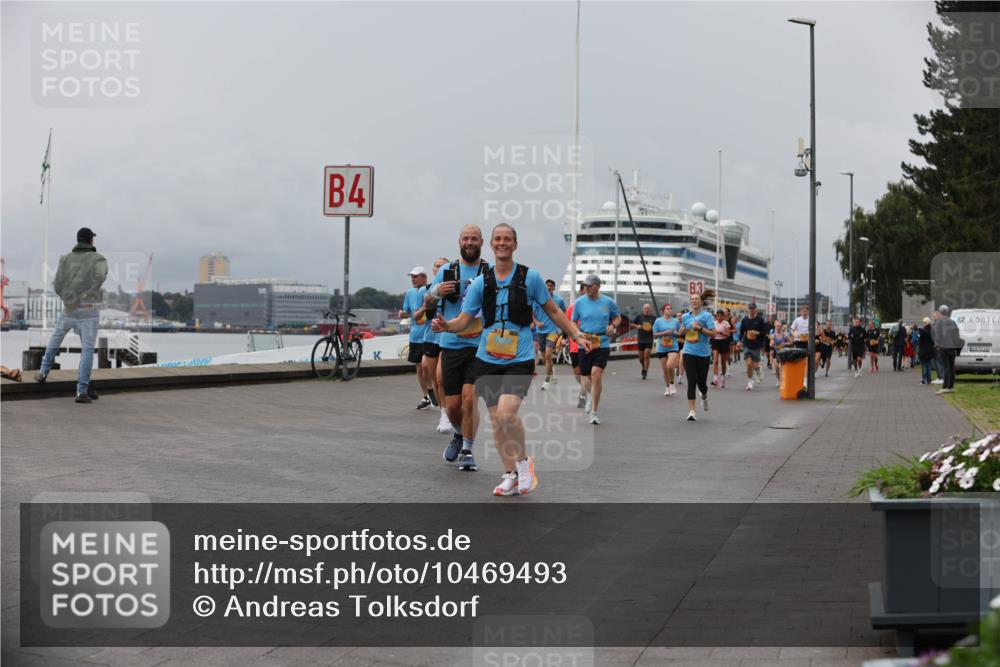 13.09.2026 - Kiel Lauf Andreas Tolksdorf http://msf.ph/oto/10469493 13.09.2026 12:09:31 Kiellinie 4, 3 meine-sportfotos.de