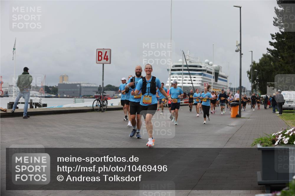 13.09.2026 - Kiel Lauf Andreas Tolksdorf http://msf.ph/oto/10469496 13.09.2026 12:09:31 Kiellinie 4, 3 meine-sportfotos.de