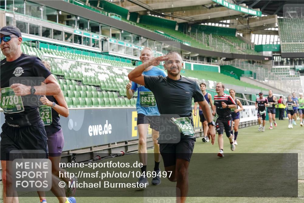13.09.2026 - 21. swb-Marathon Bremen Michael Burmester http://msf.ph/oto/10469497 13.09.2026 12:57:58 Laufen im Stadion 141, 148, 334, 431, 511, 672, 769, 776, 789, 790, 857, 909, 1010, 1119, 1130, 1191, 1199, 1254, 1281, 1535, 1601, 1642, 1647, 1752, 1809, 1881, 1900, 1931, 1933, 2046, 2051, 2075, 2324, 2343, 2371, 2397, 2402, 2423, 2425, 2473, 2493, 2634, 2640, 2671, 2761, 2771, 2807, 2903, 2904, 3051, 3078, 3120, 3138, 3148, 3182, 3186, 3319, 3338, 3435, 3450, 3458, 3514, 3534, 3560, 3634, 3655, 3685, 3690, 3695, 3760, 3813, 3866, 3933, 3939, 4101, 4316, 4319, 205 meine-sportfotos.de