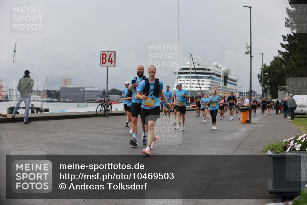 13.09.2026 - Kiel Lauf Andreas Tolksdorf http://msf.ph/oto/10469503 13.09.2026 12:09:31 Kiellinie 1, 4, 3 meine-sportfotos.de