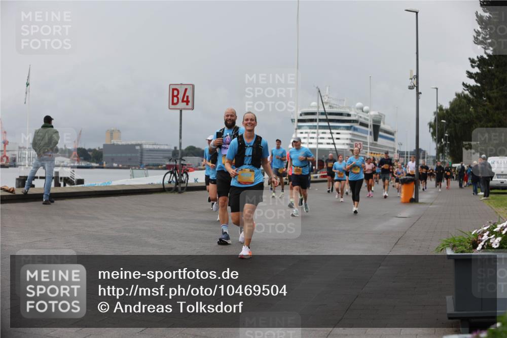 13.09.2026 - Kiel Lauf Andreas Tolksdorf http://msf.ph/oto/10469504 13.09.2026 12:09:31 Kiellinie 4 meine-sportfotos.de