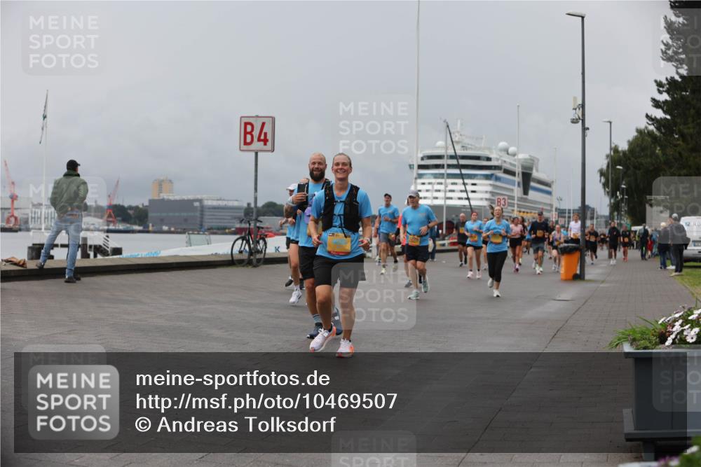 13.09.2026 - Kiel Lauf Andreas Tolksdorf http://msf.ph/oto/10469507 13.09.2026 12:09:31 Kiellinie 4 meine-sportfotos.de