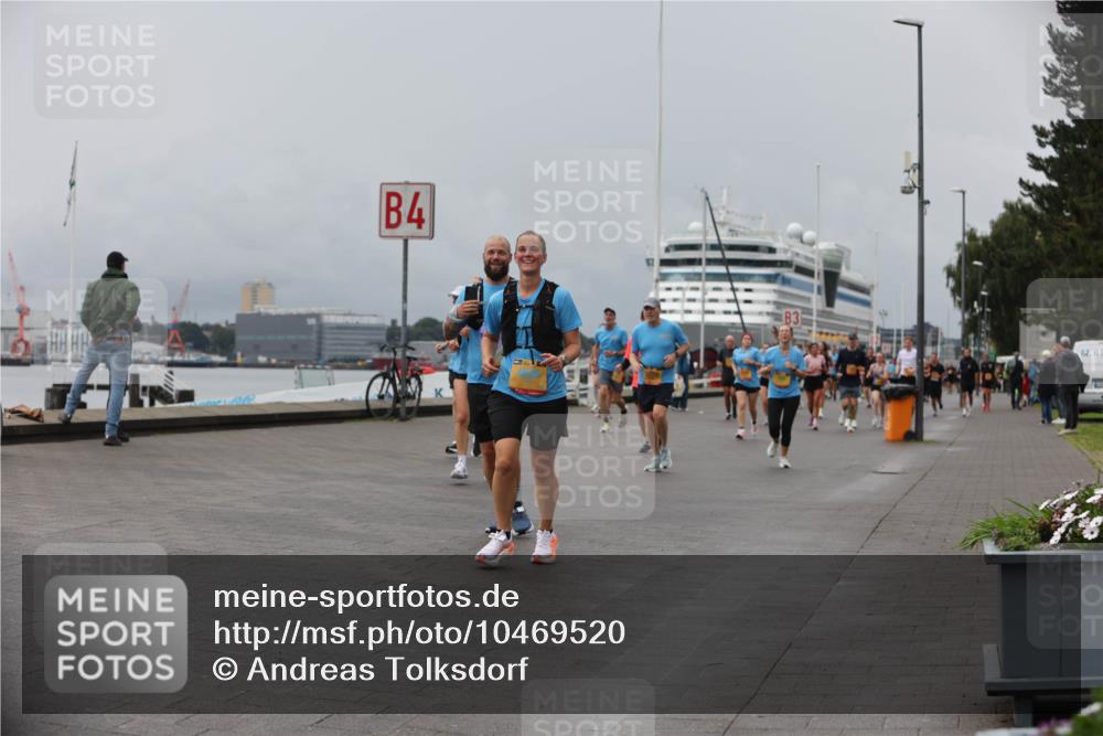 13.09.2026 - Kiel Lauf Andreas Tolksdorf http://msf.ph/oto/10469520 13.09.2026 12:09:31 Kiellinie 4 meine-sportfotos.de