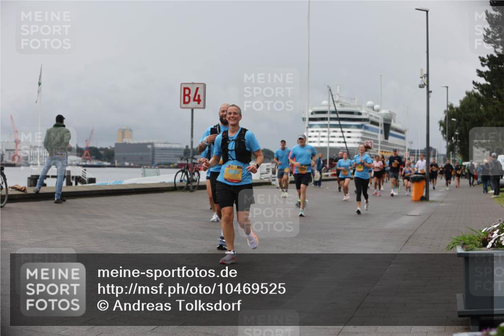 13.09.2026 - Kiel Lauf Andreas Tolksdorf http://msf.ph/oto/10469525 13.09.2026 12:09:32 Kiellinie 4, 3 meine-sportfotos.de