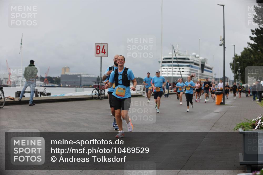 13.09.2026 - Kiel Lauf Andreas Tolksdorf http://msf.ph/oto/10469529 13.09.2026 12:09:32 Kiellinie 4 meine-sportfotos.de