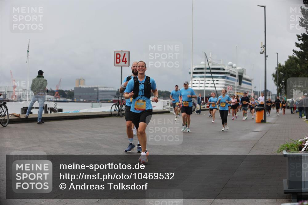 13.09.2026 - Kiel Lauf Andreas Tolksdorf http://msf.ph/oto/10469532 13.09.2026 12:09:32 Kiellinie 4, 3 meine-sportfotos.de
