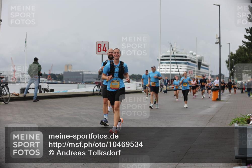 13.09.2026 - Kiel Lauf Andreas Tolksdorf http://msf.ph/oto/10469534 13.09.2026 12:09:32 Kiellinie 4, 3 meine-sportfotos.de