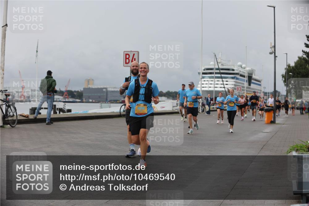 13.09.2026 - Kiel Lauf Andreas Tolksdorf http://msf.ph/oto/10469540 13.09.2026 12:09:32 Kiellinie 3 meine-sportfotos.de